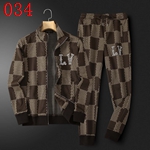 コピーブランド冬用セット激安